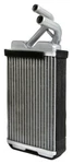 Four Seasons Hvac Heater Core Fits 1969-1970 Pontiac Bonneville. Fixed Price $58.88.