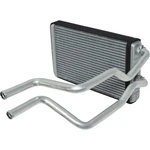 Universal Air Hvac Heater Core For Mitsubishi Ht2222c. Fixed Price $87.45.