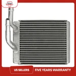 90782 Hvac Heater Core For Select 92-96 Ford Models. Fixed Price $58.48.