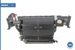 97-06 Jaguar Xk8 X100 Air Conditioning Heater Core Box Assembly Mja6440ae Oem. Fixed Price $83.00.