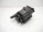 2006-2015 Mazda Mx-5 Nc Heater Core Air Assembly Box Case Oem. Fixed Price $79.99.
