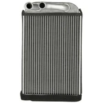 Spectra Premium 99287 Hvac Heater Core. Fixed Price $89.95.