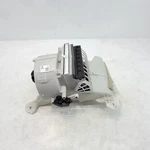 2017-2025 Mazda Cx-5 Hvac A/c Ac Climate Heater Blower Motor Box Housing Oem. Fixed Price $102.99.