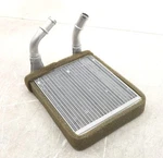 New Oem Hvac Heater Core Assembly 27325zq00a For Nissan Aramda 2008-2015. Fixed Price $142.95.