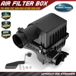 Air Filter Housing Box For Honda Civic 2022-2024 Accord 2023-2025 1720164aa00. Fixed Price $75.28.