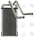 Global Parts Distributors 8231627 Hvac Heater Core. Fixed Price $82.20.