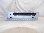 12 13 14 15 16 17 18 Bmw Cd Radio Mechanism 65129310467 B821. Fixed Price $186.49.