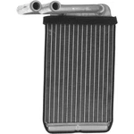 For Acura/honda 1992-2001 Heater Core Gpd + 1 Year Warranty. Fixed Price $56.43.