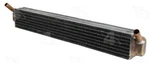 Heater Core Four Seasons. Fixed Price $126.40.