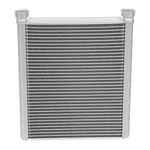 Heater Core For Mb Mercedes Sedan Mercedes-benz Gla250 Infiniti Qx30 Gla45 Amg. Fixed Price $54.91.