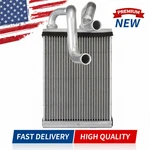 New Hvac Heater Core For 2013-2018 Nissan Altima 2015-2022 Maxima 271403ta1a. Fixed Price $48.59.