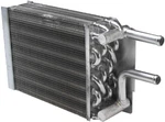 Hvac Heater Core 4 Seasons. Fixed Price $195.55.
