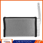 Front Hvac Heater Core For 2006-2017 Chevrolet Equinox 2010-2017 Gmc Terrain. Fixed Price $37.29.