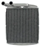 Heater Core Direct Fit Select 1980-1997 Ford Models. Fixed Price $28.57.