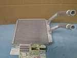 Ford Heater Core Assembly New 4c2z 18476 Aa E150 E250 E350 E450 2004-2021 P1. Fixed Price $129.99.