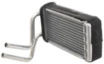 Four Seasons 90799 Aluminum Heater Core For 96-98 Acura Honda Civic El. Fixed Price $63.04.