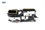 2018 - 2023 Kia Stinger Hvac Ac Climate Heater Blower Motor Housing Box Oem. Fixed Price $219.99.