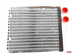2011 Mini Cooper S R55 R57 R58 R59 Heater Core Radiator Valeo 64113422666. Fixed Price $34.99.