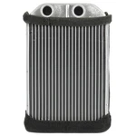 Apdi Rads 9010668 Hvac Heater Core. Fixed Price $75.89.