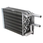 For Mack Dm 1984-2002 Four Seasons 96122 Hvac Heater Core. Fixed Price $150.48.