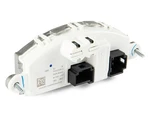 Valeo Blower Motor Resistor Volkswagen Audi 5wa907521 5q0907521c. Fixed Price $129.99.