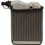 8231353 Gpd Heater Core New For Hardbody Truck Nissan Pathfinder D21 Pickup M30. Fixed Price $73.25.