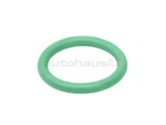 Santech O-ring/gasket/seal 64111468436 Bmw 328i E36 325i M3 528i 530i 535i M5. Fixed Price $8.88.