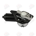 Front Window Wiper Motor For 1992-1994 Ford Crown Victoria Mercury Grand Marquis. Fixed Price $59.31.