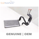 2018-2020 2023 Land Rover Range Velar - Heater Core Lr093042. Fixed Price $119.99.
