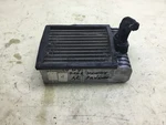 Audi Q7 Rear Ac A/c Evaporator Core Radiator 07 08 09 -15 :m. Fixed Price $39.15.