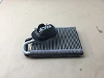 Audi S4 2019 B9 V6 Ac A/c Air Condition Evaporator Core Radiator 17 - 20 :y. Fixed Price $47.85.