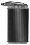 Hvac Heater Core Spectra. Fixed Price $99.95.