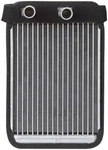 Spectra Hvac Heater Core For Pathfinder, Quest, Qx56, Armada. Fixed Price $92.04.