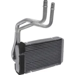 Hvac Heater Core Global 8231769 Fits 10-14 Ford Mustang. Fixed Price $68.85.