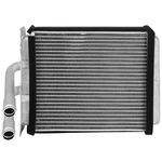For 94-96 Chrysler New Yorker 93-04 Dodge Intrepid Hvac Heater Core 5011078ac. Fixed Price $31.50.
