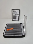 Spectra Premium 93001 Heater Core Replacement. Fixed Price $32.99.