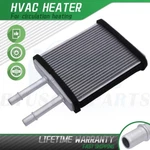 Hvac Heater Core For 1999-2003 Mazda Protege & 2002-2003 Protege5. Fixed Price $25.41.