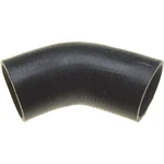 Gates Molded Radiator Hose. Fixed Price $11.39.