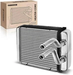 Front Hvac Heater Core 1980-1996 Ford F-100 F-150 F-250 F-350 F-600 F-700 F-800. Fixed Price $83.99.