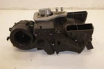 2018-2025 Volkswagen Atlas S Rear Hvac Blower Motor Housing Box 3qf820024 *read*. Fixed Price $151.10.