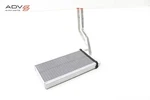2021 - 2025 Toyota Sienna Hvac Ac Heater Core Radiator Oem. Fixed Price $149.99.