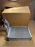 1989-1995 Ford Mercury Taurus Sable Lincoln Heater Core Carquest. Fixed Price $45.00.