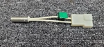 Hlp Heater Element Cartridge 24v 130w T-h078. Fixed Price $24.95.