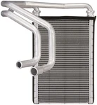 Hvac Heater Core Spectra. Fixed Price $87.99.