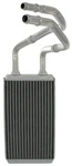 Agility Autoparts 9010452 Hvac Heater Core For 03-11 Lincoln Town Car. Fixed Price $65.86.