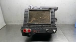 99 - 05 Pontiac Grand Am Hvac Evaporator Heater Core Housing Box. Fixed Price $167.96.