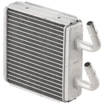 Rear Heater Core For 1997-2006 Ford Expedition Navigator F75h18476aa. Fixed Price $35.39.