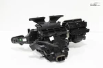 2020-2023 Cadillac Ct4 2.0l Ac Hvac Heater Evaporater Blower Motor Box Case Oem. Fixed Price $292.49.