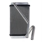 Hvac Heater Core Fvp Htr98615. Fixed Price $127.99.