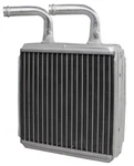 Hvac Heater Core 4 Seasons. Fixed Price $65.61.
